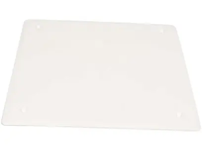 163021_VIECKO NA KRABICE